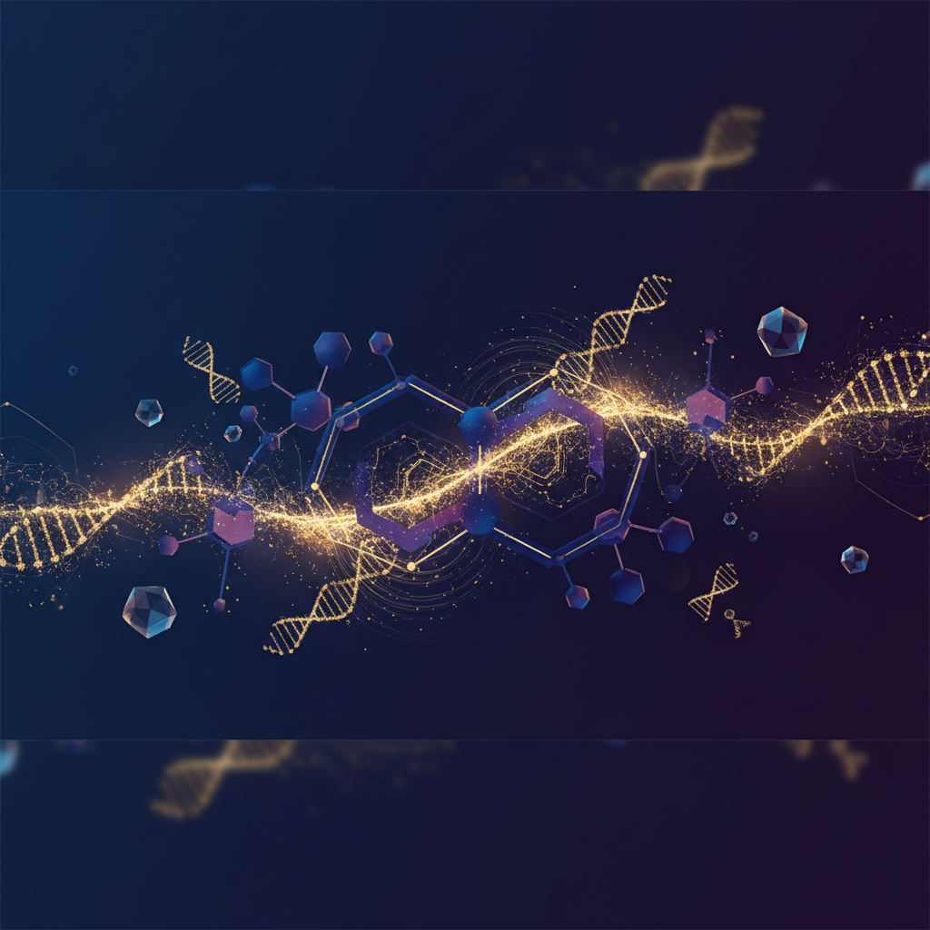 Research Insights: quantum coherence in biological systems