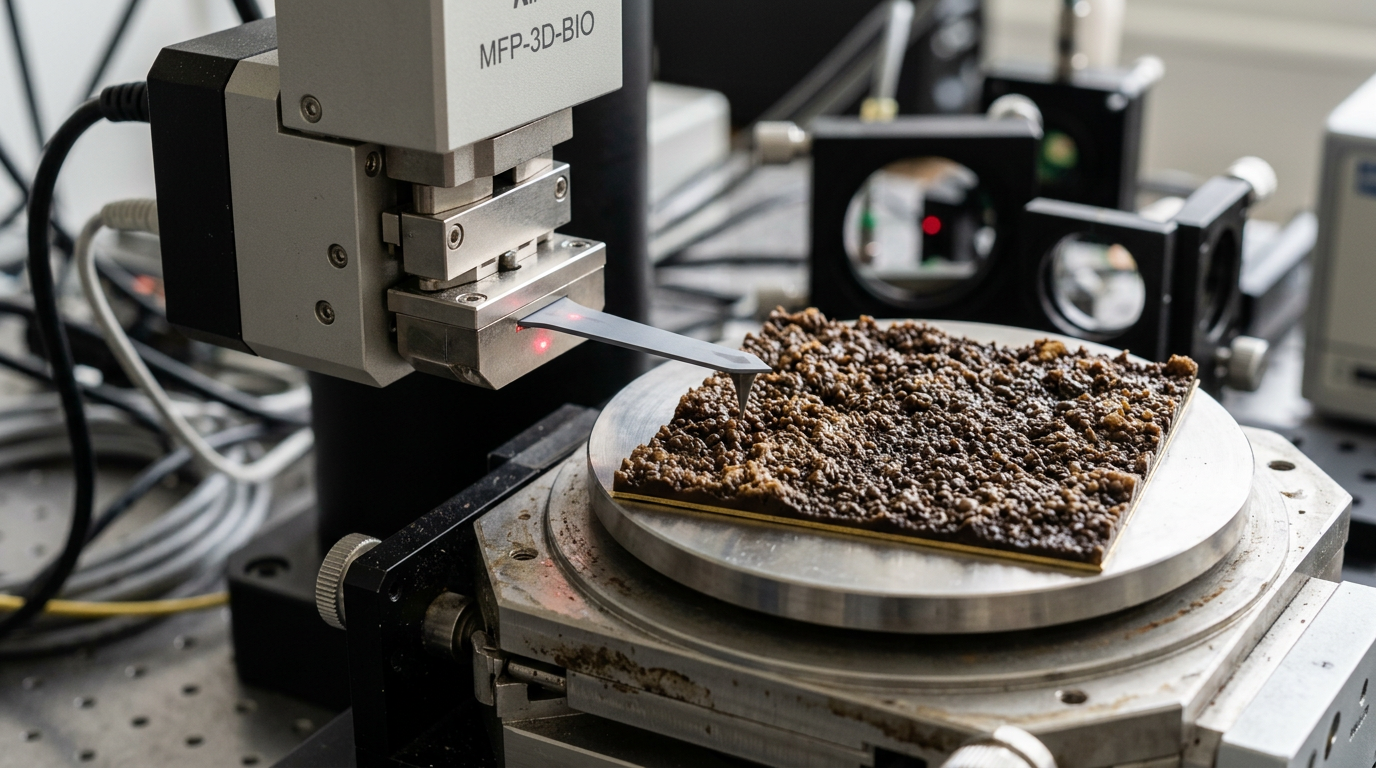 Melanin as Nature's Broadband Electromagnetic Interface: Beyond UV Protection to Full-Spectrum Biological Signaling