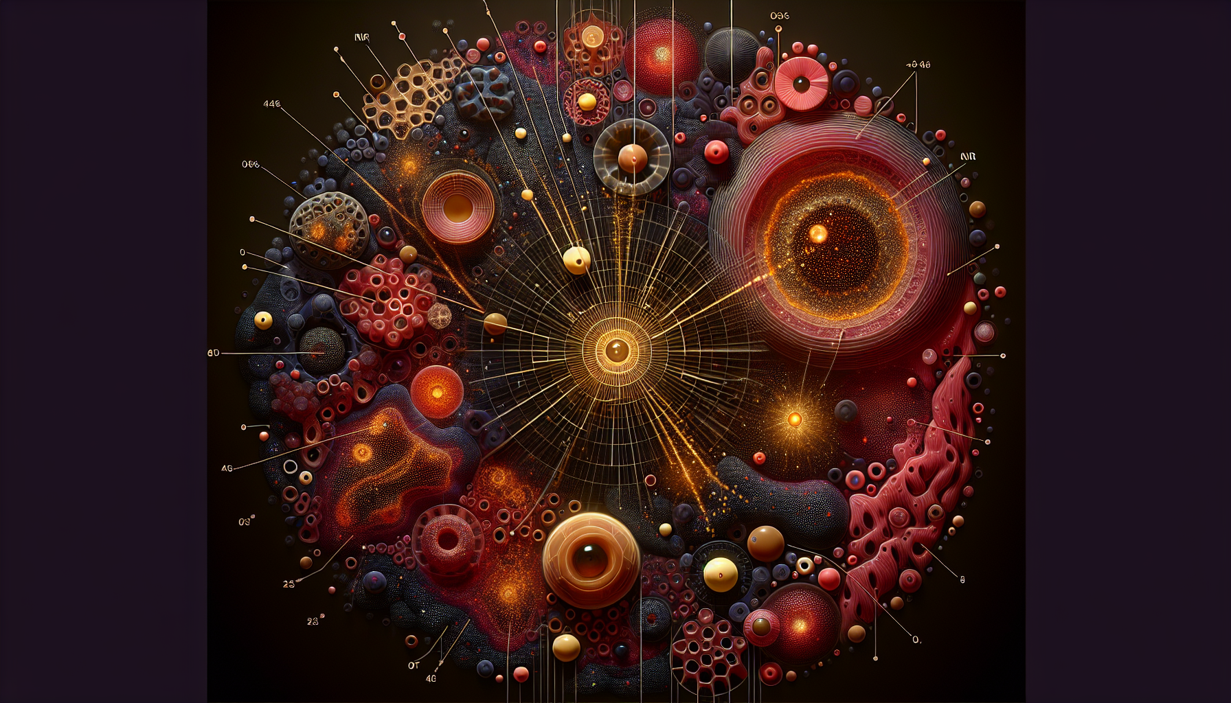 Melanin's Hidden Role in Light Therapy: Why Photobiomodulation Effects Vary Across Skin Types