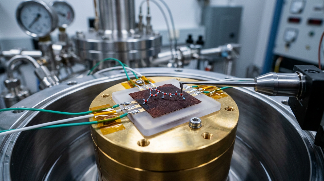 Proton Tunneling in Melanin: The Quantum Bridge Between Energy Storage and Biological Computing