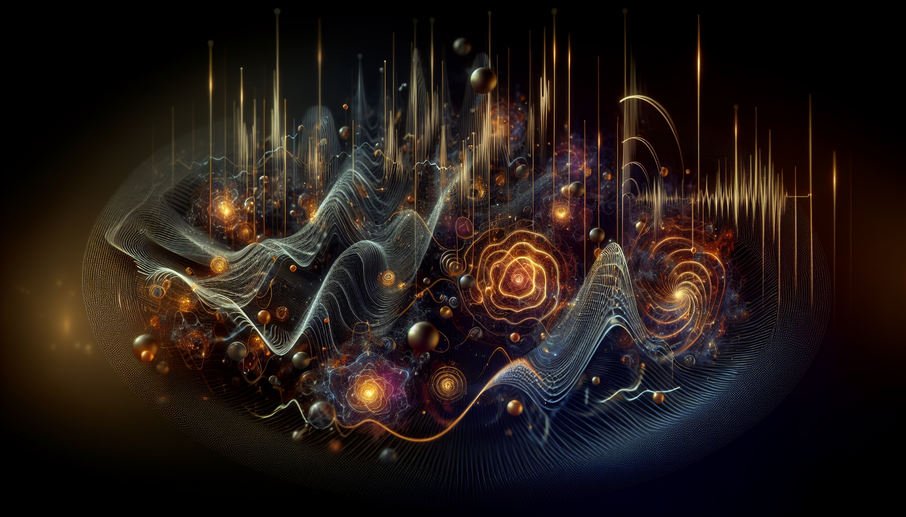 The Frequency Code: How Biological Systems Respond to Electromagnetic Resonance