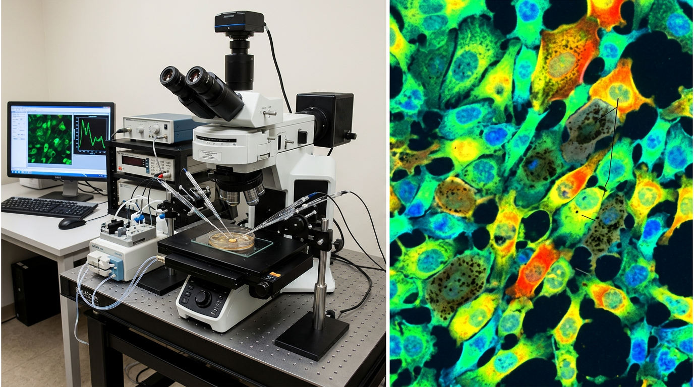 The Melanin-Bioelectric Connection: How Pigment Molecules Shape Cellular Voltage Landscapes