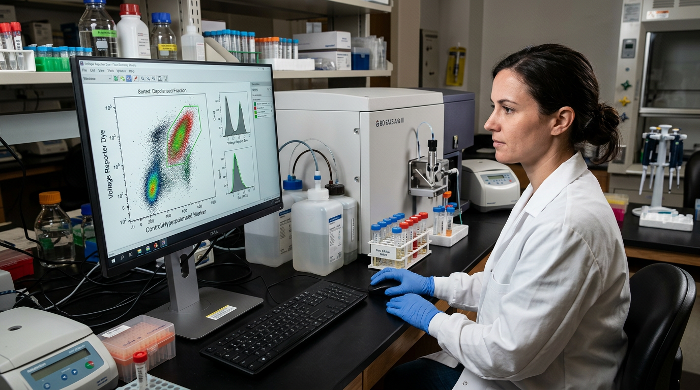 The Voltage of Life and Death: How Bioelectric Fields Control Cancer and the Melanin Connection